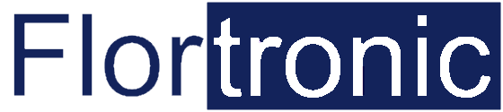 Flortronic